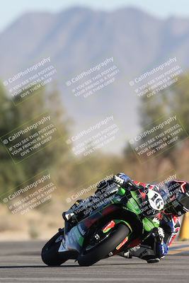 media/Jan-09-2026-Support Moto Racing (Fri) [[386df380ef]]/1-Racer Group/Time Attack 3 (Turn 7)/